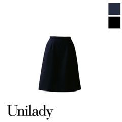 A�饤�󥹥����� U9138 ��5��-19��� UNILADY ��˥�ǥ��ڻ��ֻ����Բġ�