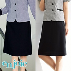 A饤󥹥(Ĺ) 56615 17-19 enjoie 󥸥  enjoie 󥸥祢