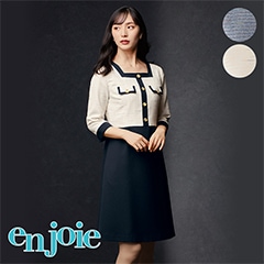 ���ԡ��� 66720 enjoie ���󥸥祢
