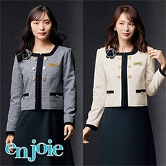 ���㥱�å� 86720 enjoie ���󥸥祢