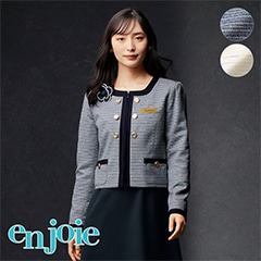 ���㥱�å� 86720 enjoie ���󥸥祢