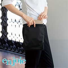 2WAYݡ OP171 enjoie 󥸥  enjoie 󥸥祢