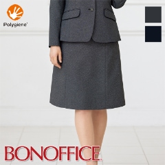 A�饤�󥹥����� 77-AS2328 BONOFFICE �ܥ󥪥ե��� �����������Բġ�