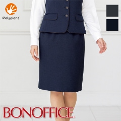 �����ȥ������� 77-AS2329 BONOFFICE �ܥ󥪥ե��� �����������Բġ�