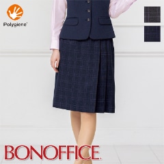 �ץ꡼�ĥ������� 77-AS2330 BONOFFICE �ܥ󥪥ե��� �����������Բġ�