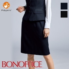 �����ȥ������� 77-AS2334 BONOFFICE �ܥ󥪥ե��� �����������Բġ�