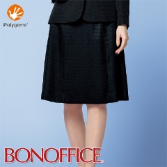 A�饤�󥹥����� 77-AS2332 BONMAX �ܥ�ޥå���