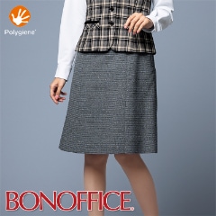 A�饤�󥹥����� 77-AS2336 BONMAX �ܥ�ޥå���