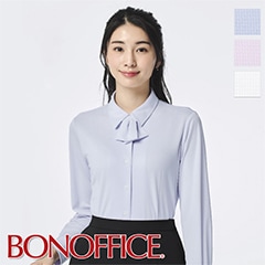 Ĺµ�֥饦�� 77-RB4171 BONMAX �ܥ�ޥå���