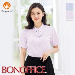 Ⱦµ�֥饦�� 77-RB4565 BONMAX �ܥ�ޥå���