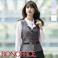 Ĺµ�֥饦�� 77-RB4172 BONMAX �ܥ�ޥå���