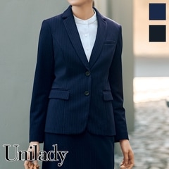 㥱å U21225-15UNILADY ˥ǥڻֻԲġ