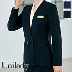 㥱å U21235-15UNILADY ˥ǥڻֻԲġ