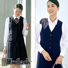 �٥��� U5122��5��-15���UNILADY ��˥�ǥ��ڻ��ֻ����Բġ�