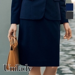 ���ߥ����ȥ������� U9122 UNILADY ��˥�ǥ��ڻ��ֻ����Բġ�