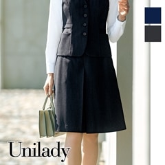 A�饤�󥹥����� U9123 UNILADY ��˥�ǥ��ڻ��ֻ����Բġ�