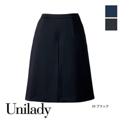 ������å� U7122C UNILADY ��˥�ǥ��ڻ��ֻ����Բġ�