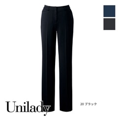 ѥ U7123P UNILADY ˥ǥڻֻԲġ