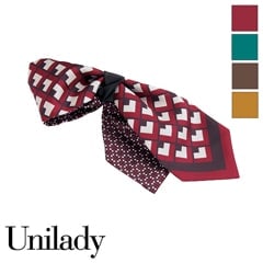 ��ܥ� OP746 UNILADY ��˥�ǥ��ڻ��ֻ����Բġ�