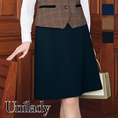 ���ߥ����ȥ������� U9120  UNILADY ��˥�ǥ��ڻ��ֻ����Բġ�