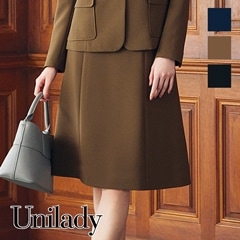 A�饤�󥹥����� U9121  UNILADY ��˥�ǥ��ڻ��ֻ����Բġ�