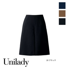 ������å� U7120C  UNILADY ��˥�ǥ��ڻ��ֻ����Բġ�