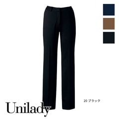 ѥ U7121P  UNILADY ˥ǥڻֻԲġ
