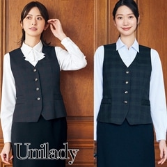 �٥��� U5121��5��-15���UNILADY ��˥�ǥ��ڻ��ֻ����Բġ�