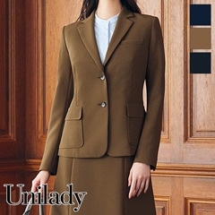 ���㥱�å� U2120��17��-19���UNILADY ��˥�ǥ��ڻ��ֻ����Բġ�
