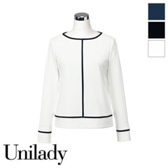 ʬµåȥ U812317-19UNILADY ˥ǥڻֻԲġ