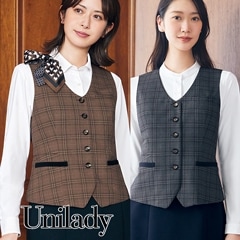 �٥��� U5120��17��-19���UNILADY ��˥�ǥ��ڻ��ֻ����Բġ�