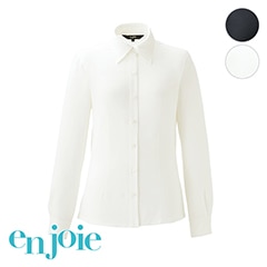 Ĺµ֥饦 01230 enjoie 󥸥  enjoie 󥸥祢