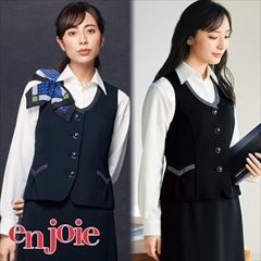 �٥��� 11875 enjoie ���󥸥� �� enjoie ���󥸥祢