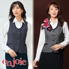 �٥��� 12030 enjoie ���󥸥� �� enjoie ���󥸥祢