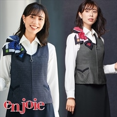 �٥��� 12035 enjoie ���󥸥� �� enjoie ���󥸥祢