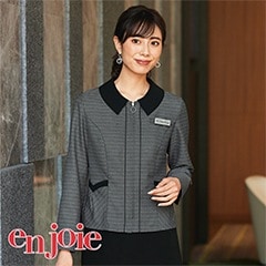 ���եȥ��㥱�å� 22030 enjoie ���󥸥� �� enjoie ���󥸥祢