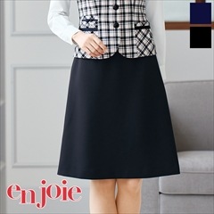 A饤󥹥 52023 enjoie 󥸥  enjoie 󥸥祢