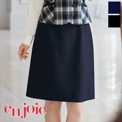 åץå 72025 enjoie 󥸥  enjoie 󥸥祢