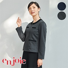 �饤�ȥ��㥱�å� 81990 enjoie ���󥸥� �� enjoie ���󥸥祢