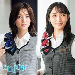 �������ե֥����� OP173 enjoie ���󥸥� �� enjoie ���󥸥祢