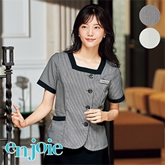 ���եȥ��㥱�å�  26740 enjoie ���󥸥祢