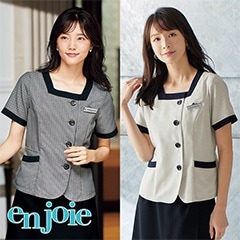 ���եȥ��㥱�å�  26740 enjoie ���󥸥祢