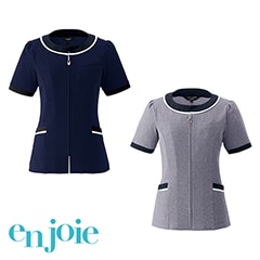 �����С��֥饦��  26750 enjoie ���󥸥祢