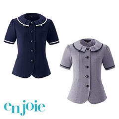 �����С��֥饦��  26752 enjoie ���󥸥祢