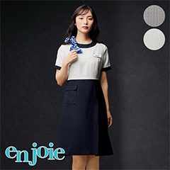 ���ԡ��� 66740 enjoie ���󥸥祢