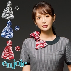 �������ա����奷��(����å���)  OP176 enjoie ���󥸥祢