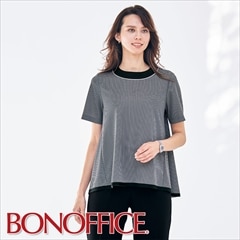 �ץ륪���С� AD8805 BONOFFICE �ܥ󥪥ե��� �����������Բġ�