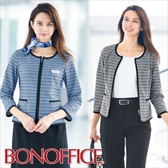 եȥ㥱å AJ0851 BONOFFICE ܥ󥪥ե Բġ