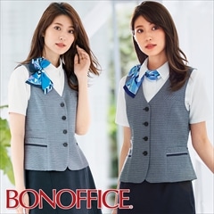 �٥��� AV1836 BONOFFICE �ܥ󥪥ե��� �����������Բġ�