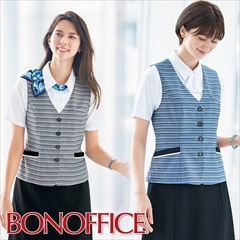 �٥��� AV1837 BONOFFICE �ܥ󥪥ե��� �����������Բġ�